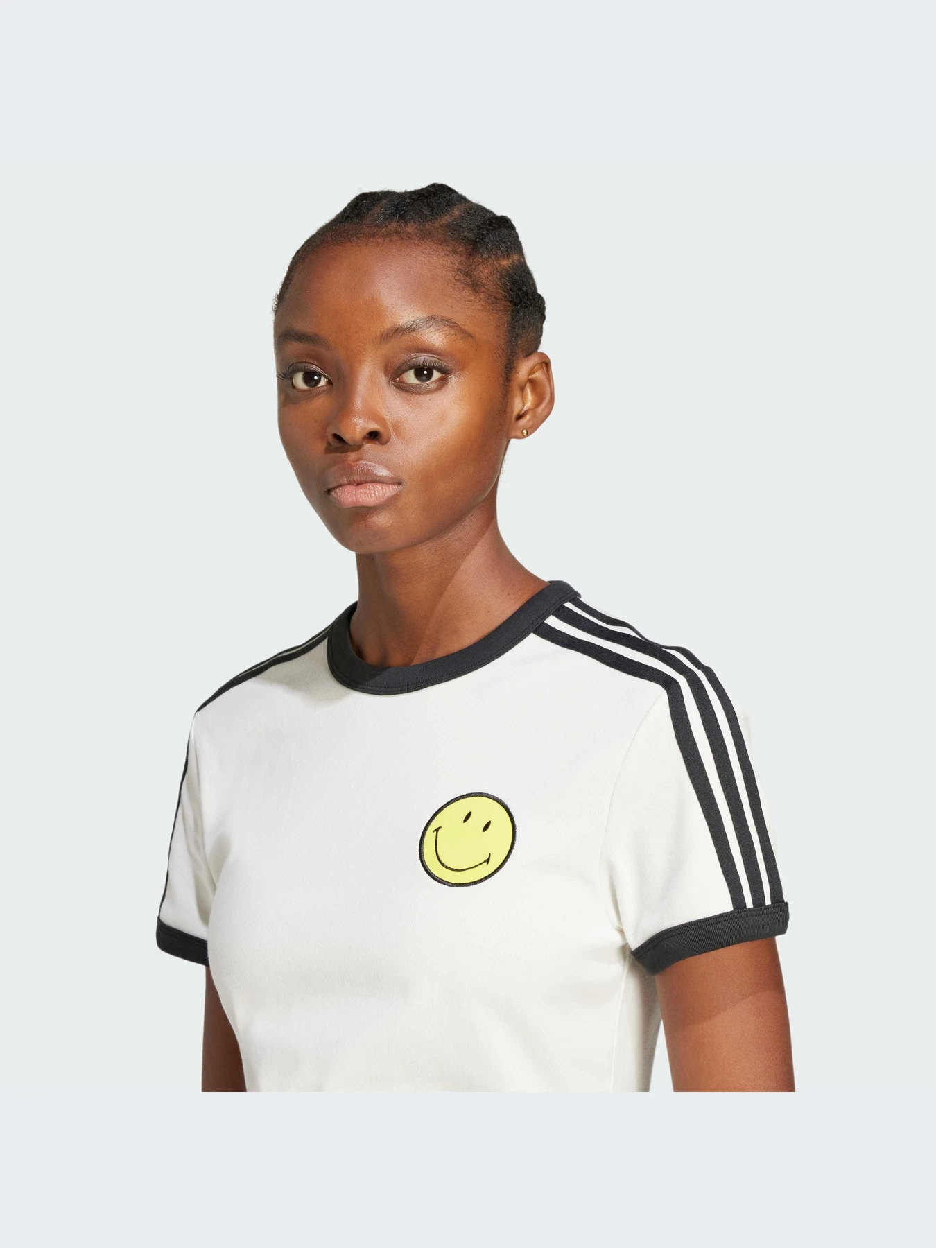 Футболки и поло Adidas модель JD3591-KZ Футболки и поло Adidas модель JD3591-KZ Фото