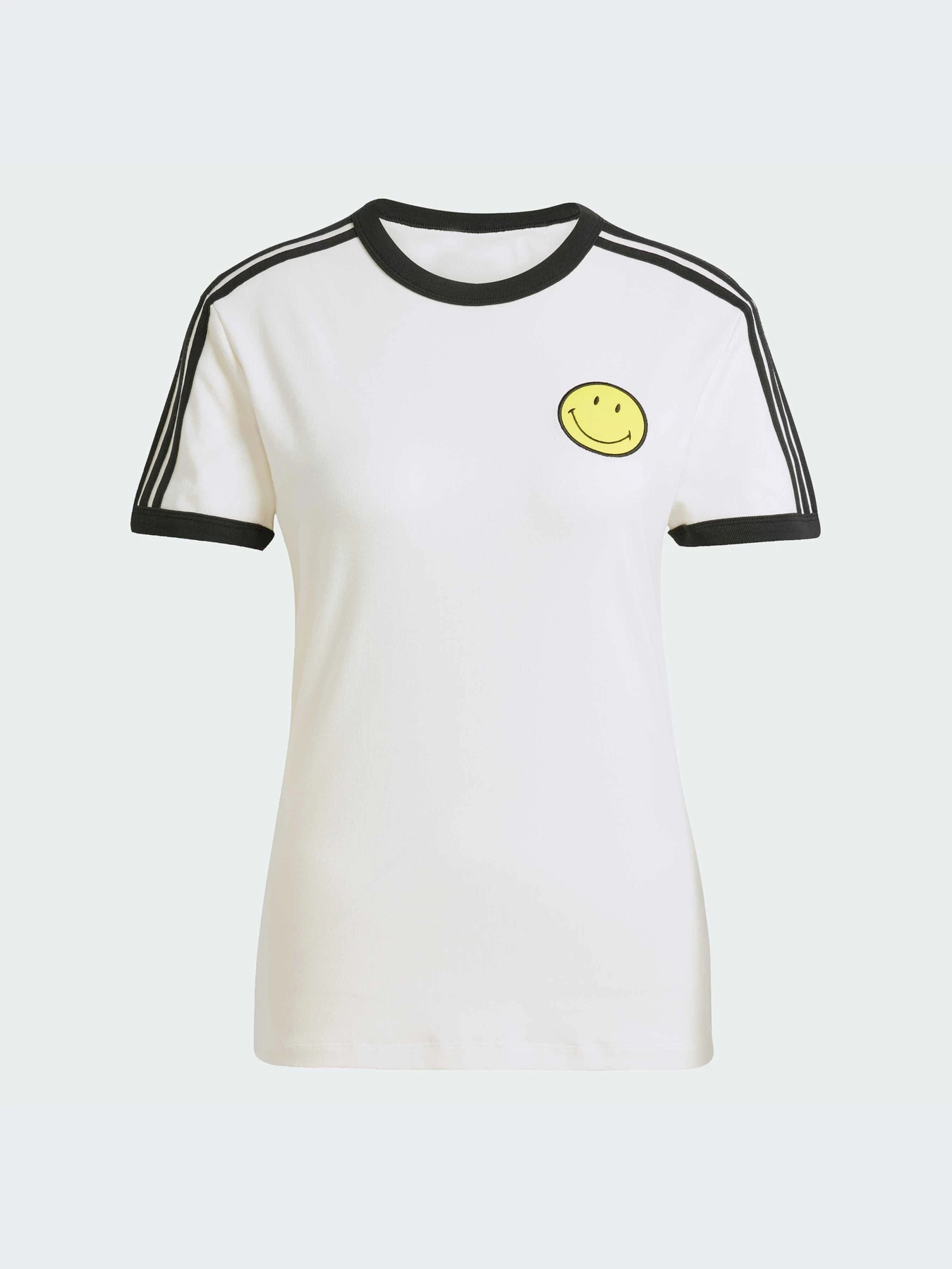 Футболки и поло Adidas модель JD3591-KZ Футболки и поло Adidas модель JD3591-KZ Фото