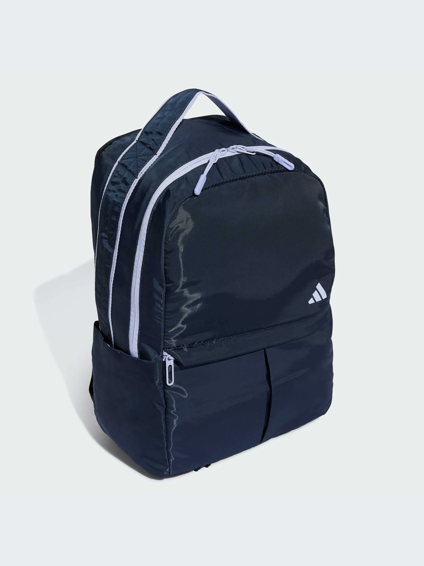 Рюкзаки Adidas модель JD2250-KZ Рюкзаки Adidas модель JD2250-KZ Фото