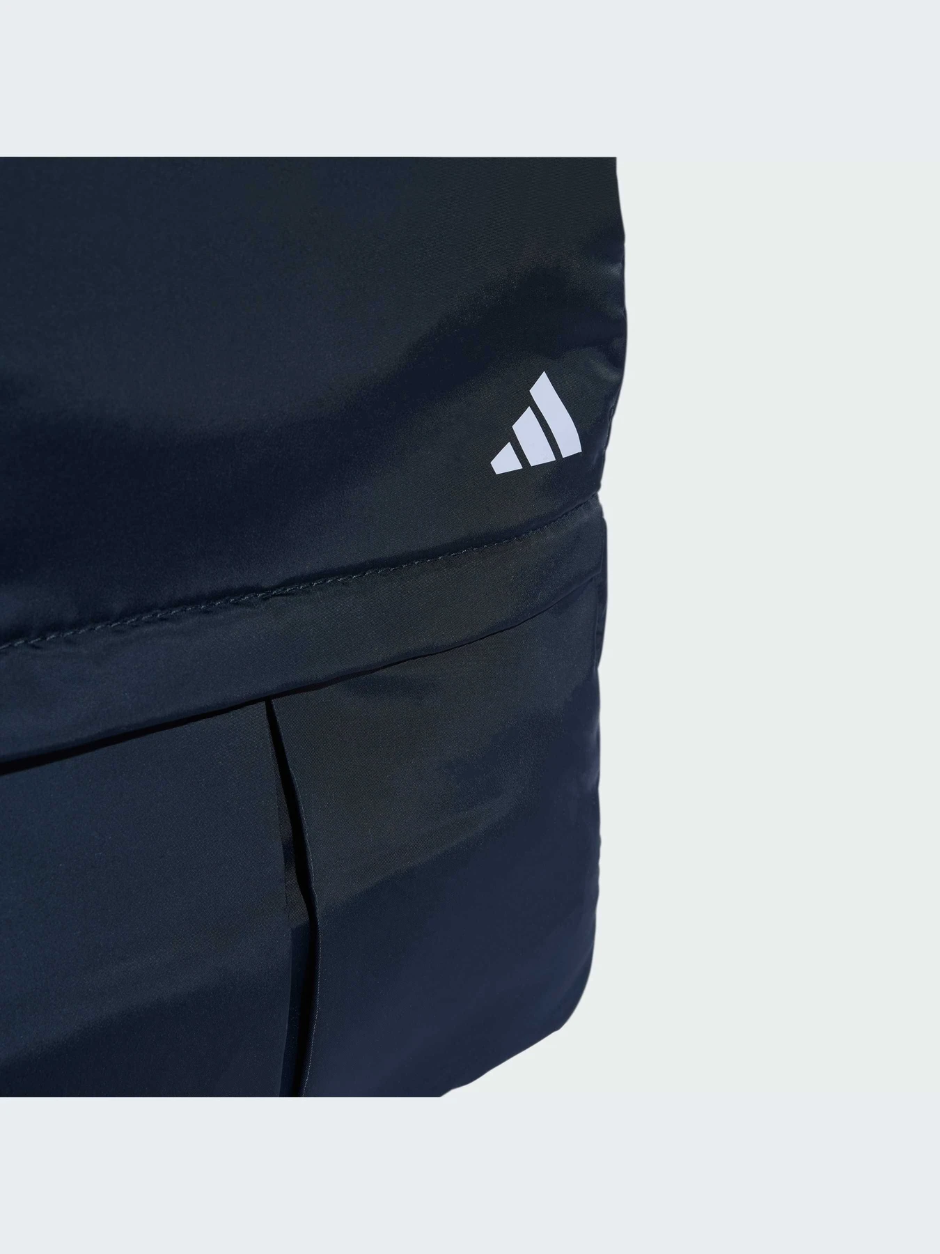 Рюкзаки Adidas модель JD2250-KZ Рюкзаки Adidas модель JD2250-KZ Фото
