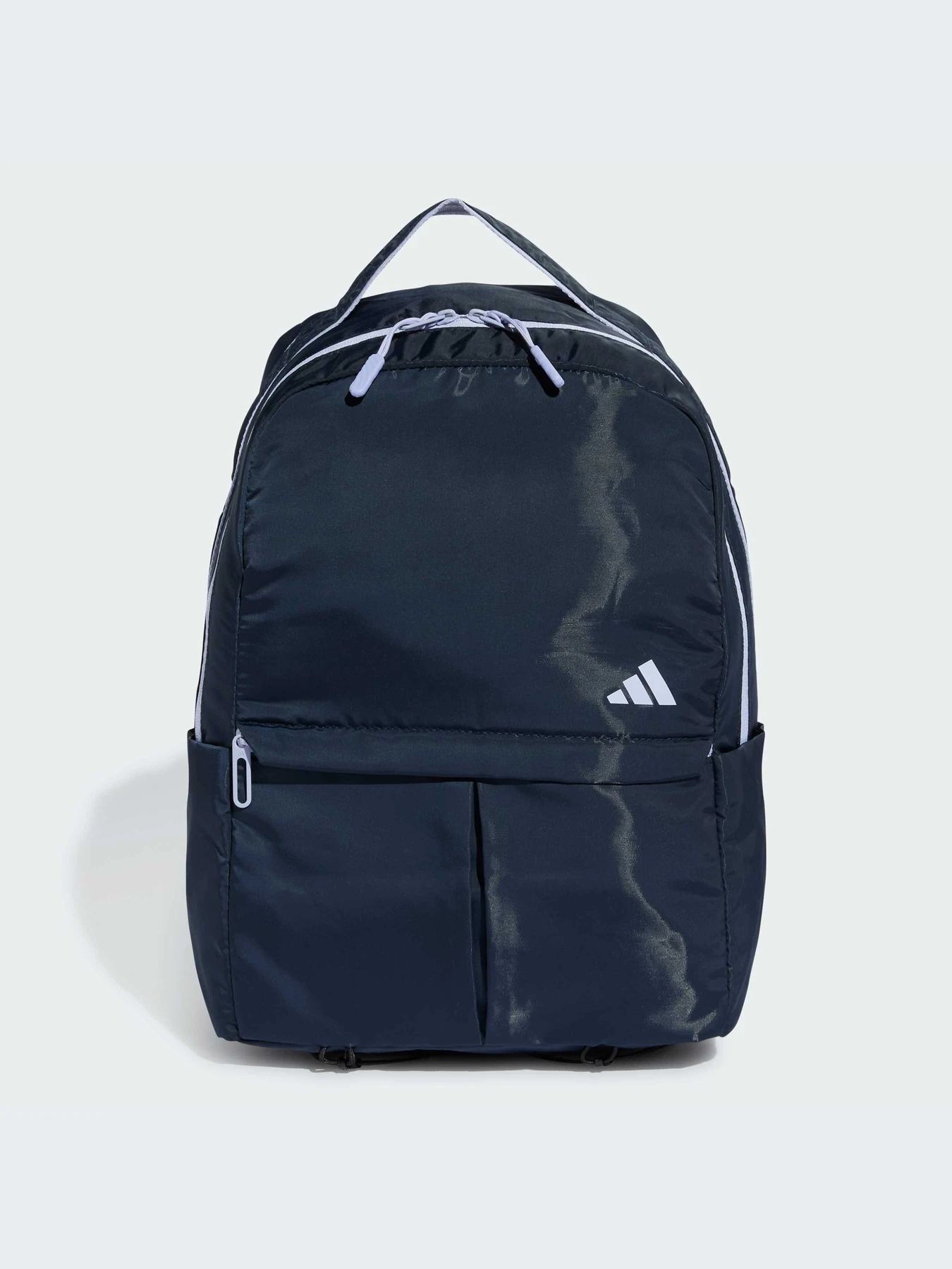 Рюкзаки Adidas модель JD2250-KZ Рюкзаки Adidas модель JD2250-KZ Фото
