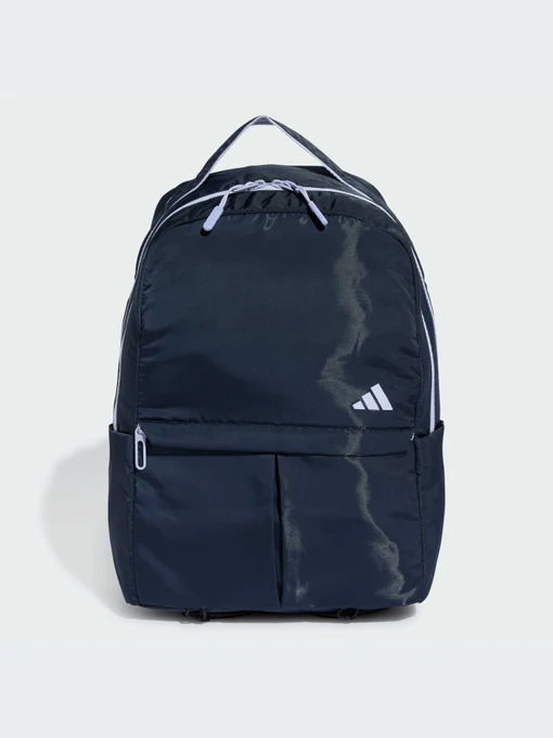 Рюкзаки Adidas модель JD2250-KZ Фото