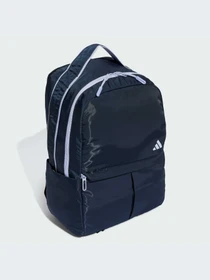 Рюкзаки Adidas модель JD2250-KZ Фото