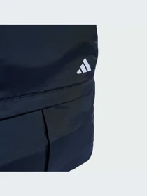 Рюкзаки Adidas модель JD2250-KZ Фото