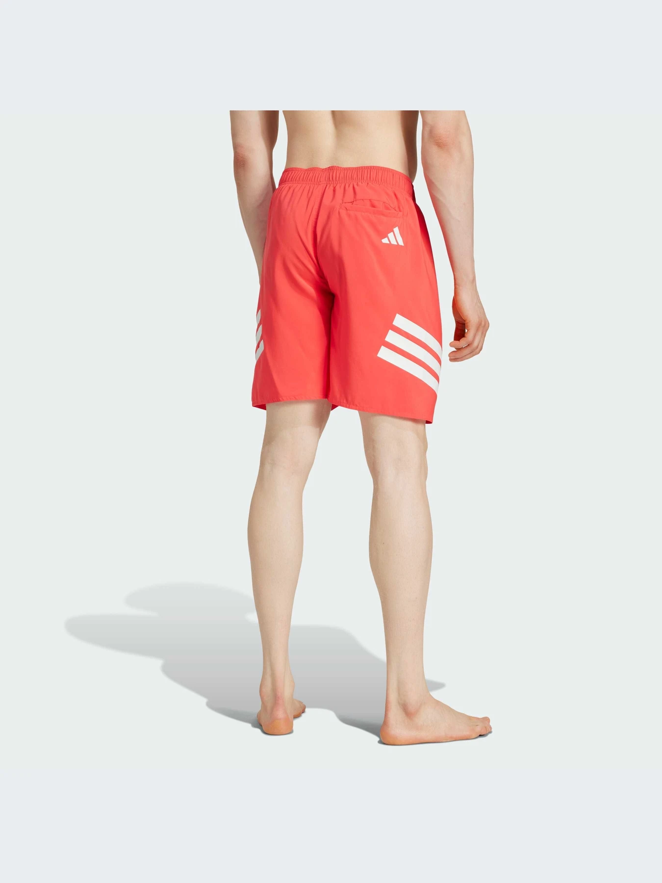 Одежда для пляжа Adidas модель JD4232-KZ Одежда для пляжа Adidas модель JD4232-KZ Фото