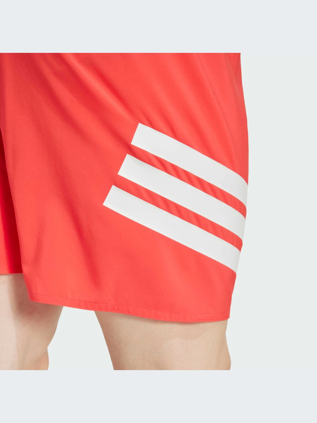 Одежда для пляжа Adidas модель JD4232-KZ Одежда для пляжа Adidas модель JD4232-KZ Фото