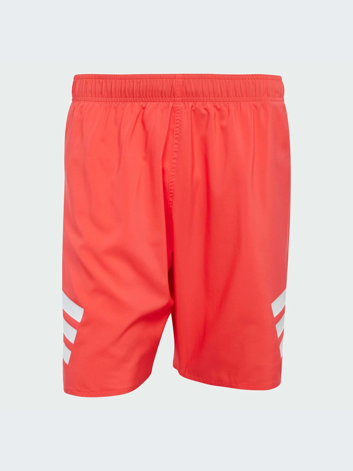 Одежда для пляжа Adidas модель JD4232-KZ Одежда для пляжа Adidas модель JD4232-KZ Фото