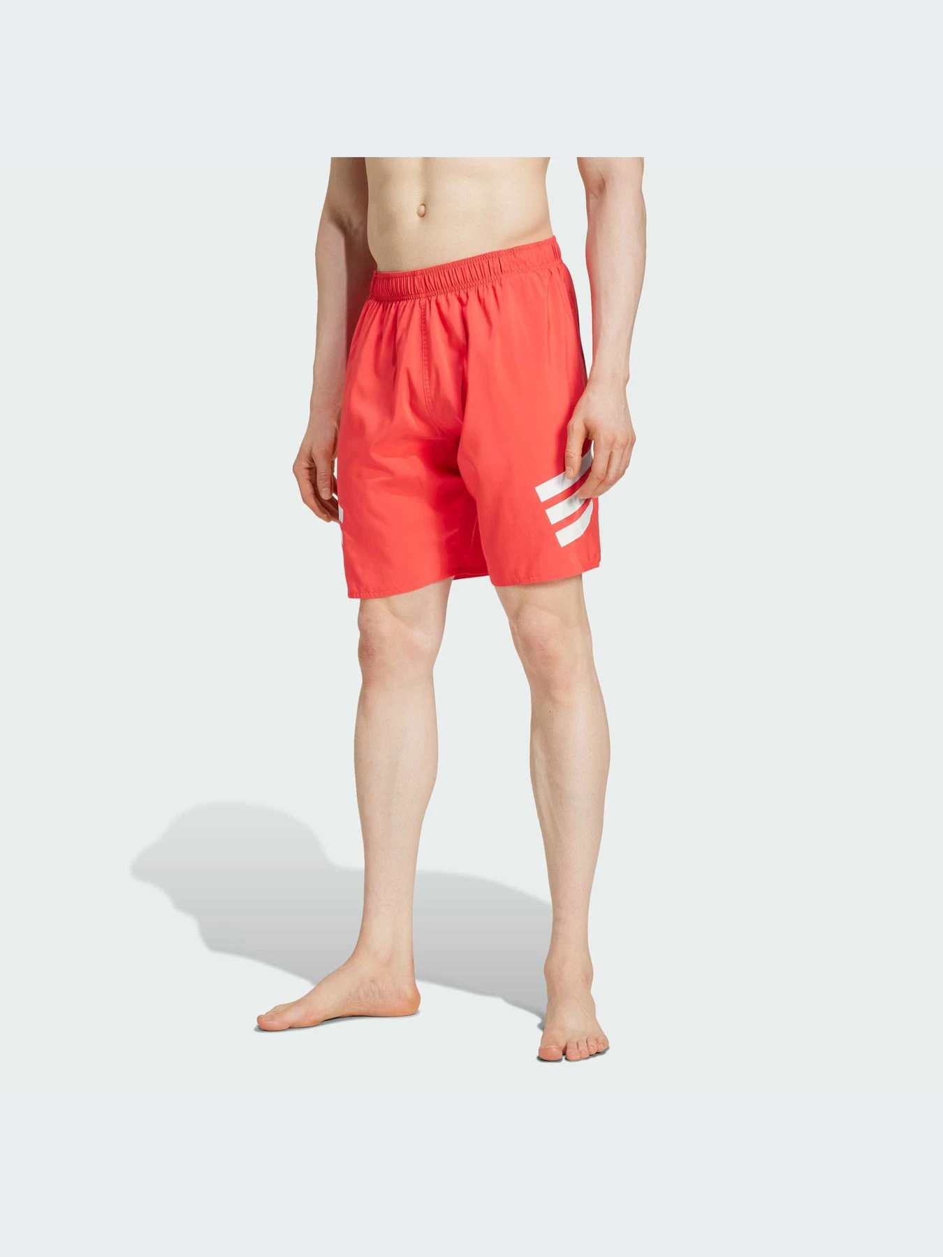 Одежда для пляжа Adidas модель JD4232-KZ Одежда для пляжа Adidas модель JD4232-KZ Фото