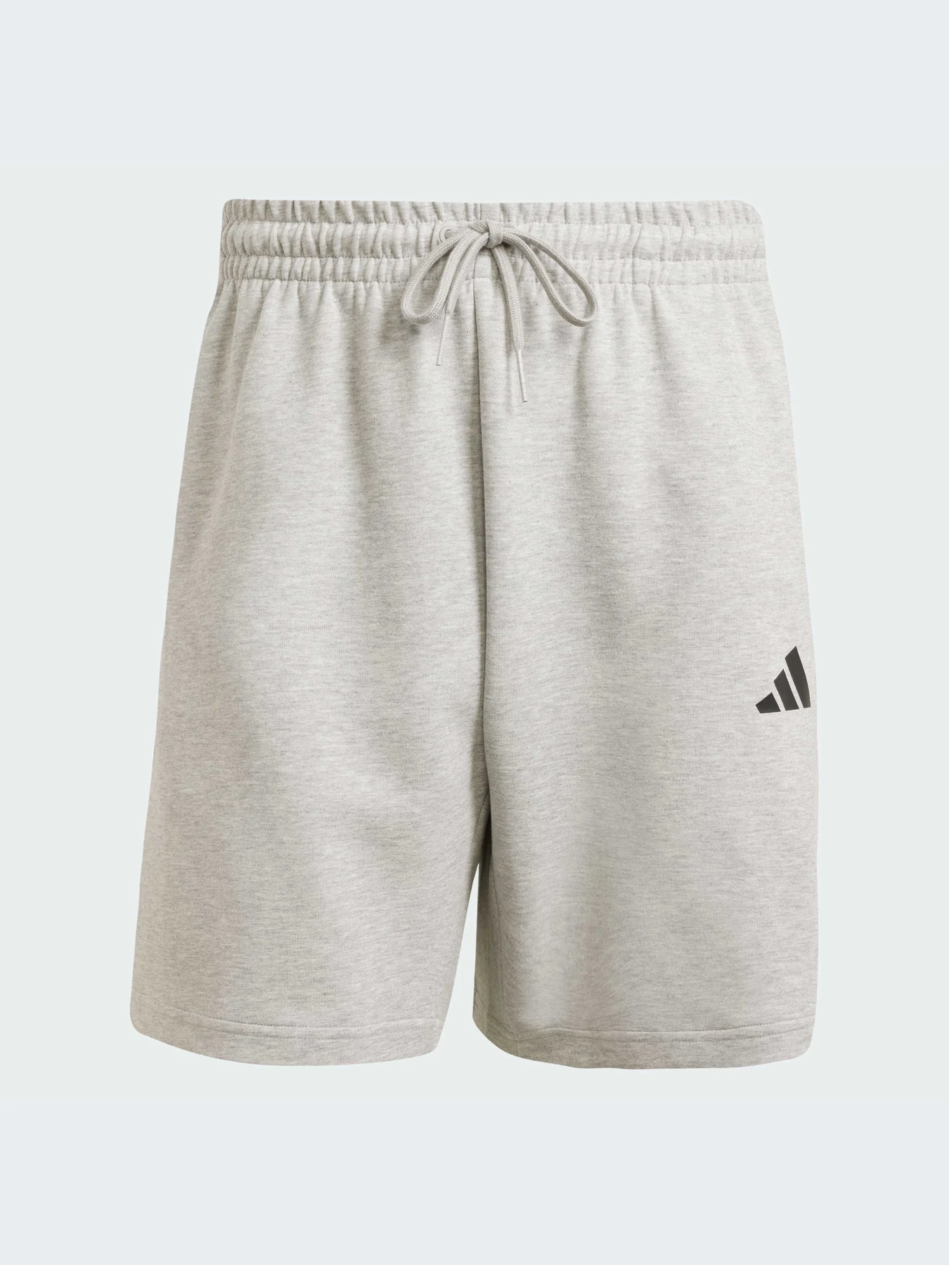 Шорты Adidas модель JD4955-KZ Шорты Adidas модель JD4955-KZ Фото