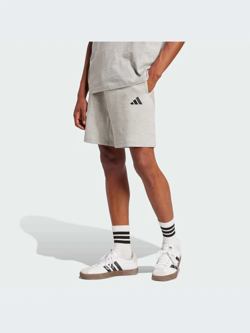 Шорты Adidas модель JD4955-KZ Фото