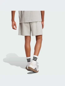 Шорты Adidas модель JD4955-KZ Фото