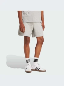 Шорты Adidas модель JD4955-KZ Фото