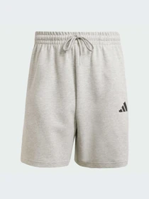 Шорты Adidas модель JD4955-KZ Фото