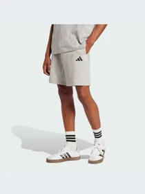 Шорты Adidas модель JD4955-KZ Фото