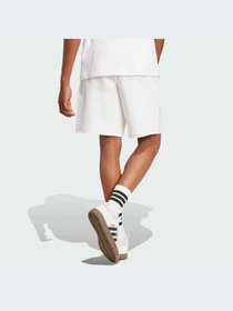 Шорты Adidas модель JD4957-KZ Фото