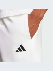 Шорты Adidas модель JD4957-KZ Фото