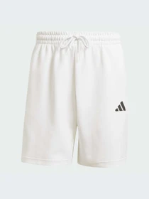 Шорты Adidas модель JD4957-KZ Фото