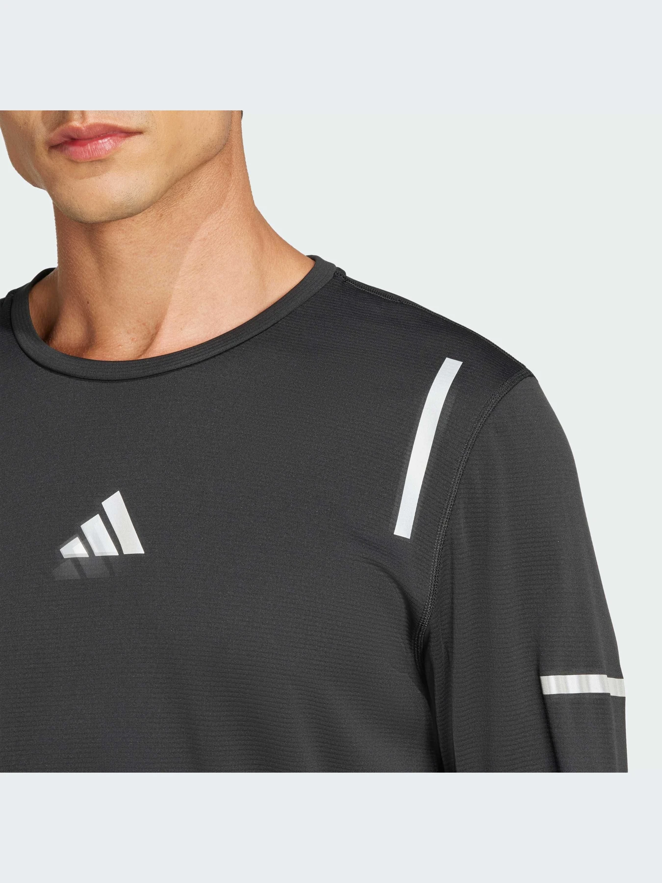 Худи и свитшоты Adidas модель JD7801-KZ Худи и свитшоты Adidas модель JD7801-KZ Фото