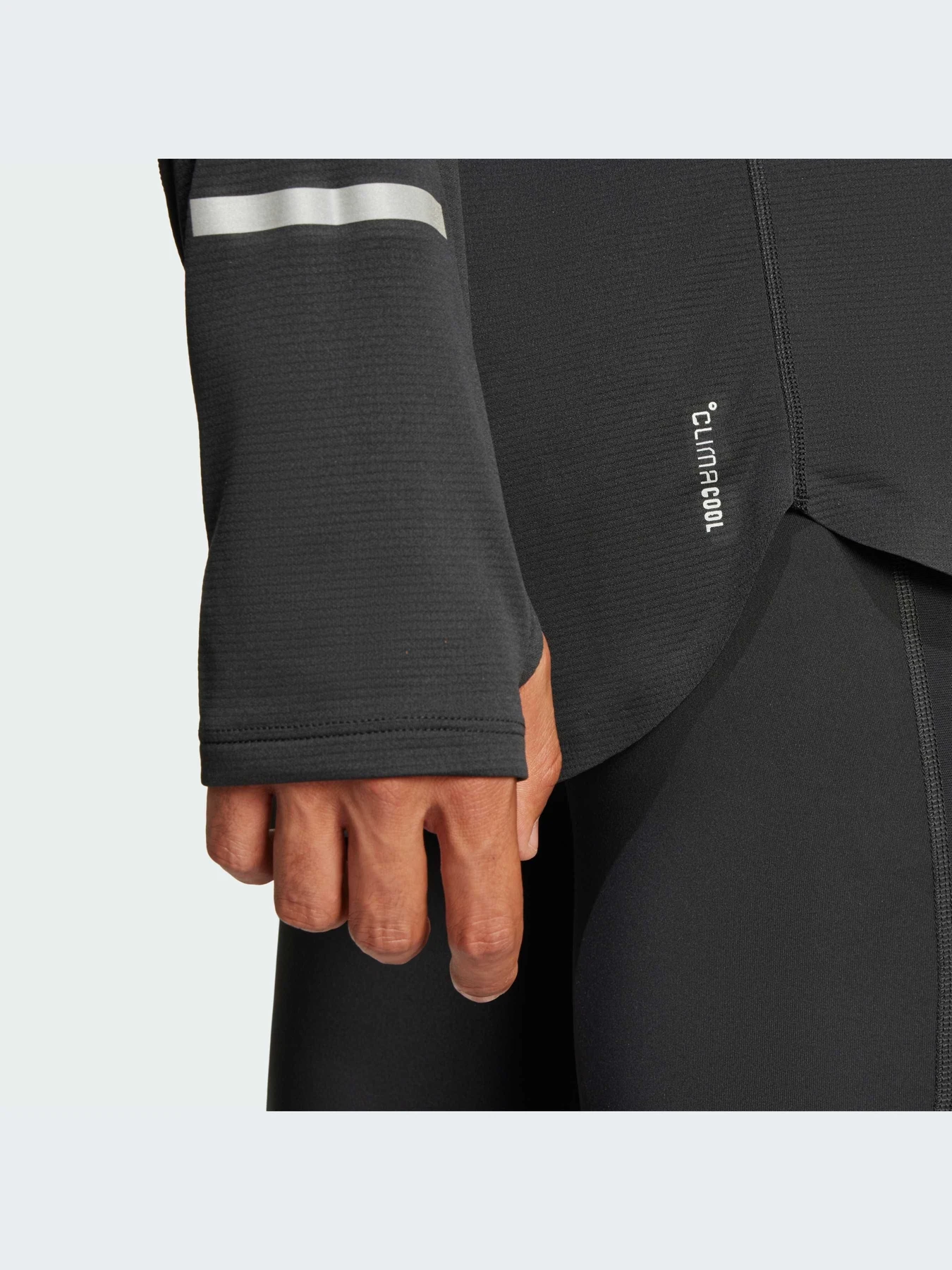 Худи и свитшоты Adidas модель JD7801-KZ Худи и свитшоты Adidas модель JD7801-KZ Фото