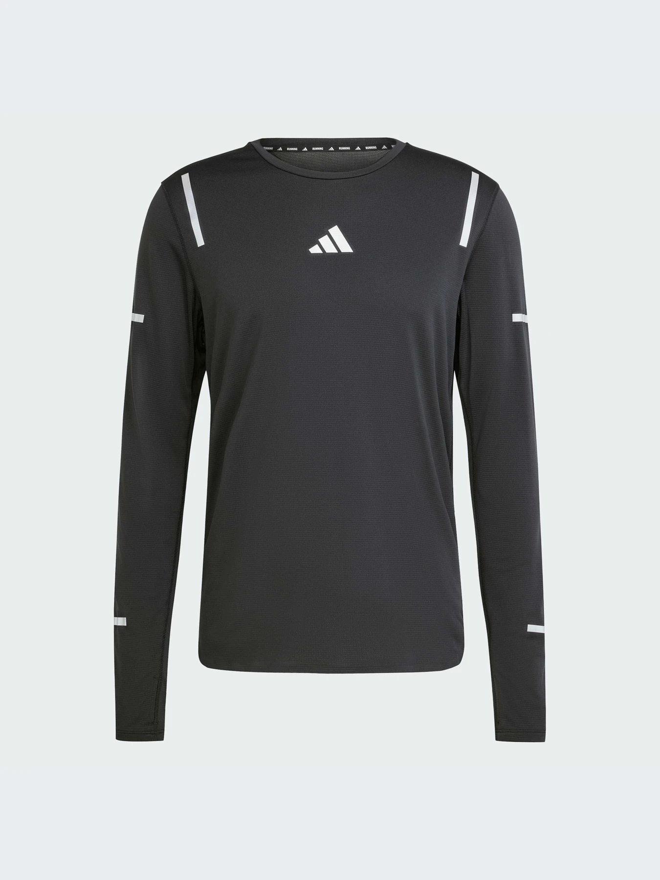 Худи и свитшоты Adidas модель JD7801-KZ Худи и свитшоты Adidas модель JD7801-KZ Фото