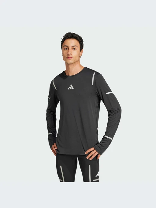 Худи и свитшоты Adidas модель JD7801-KZ Фото