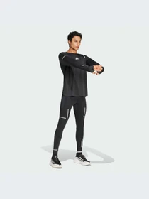 Худи и свитшоты Adidas модель JD7801-KZ Фото