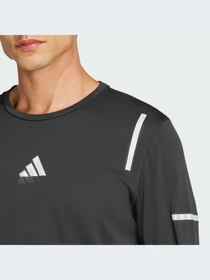 Худи и свитшоты Adidas модель JD7801-KZ Фото