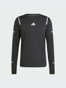 Худи и свитшоты Adidas модель JD7801-KZ Фото