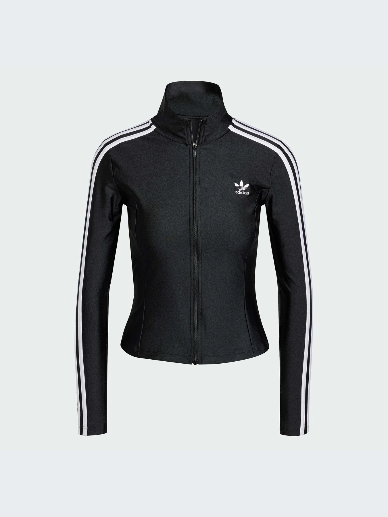 Худи и свитшоты Adidas Adicolor модель JD5025-KZ Худи и свитшоты Adidas Adicolor модель JD5025-KZ Фото