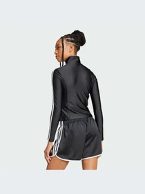 Худи и свитшоты Adidas Adicolor модель JD5025-KZ Фото