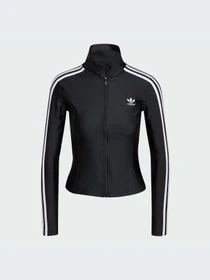 Худи и свитшоты Adidas Adicolor модель JD5025-KZ Фото