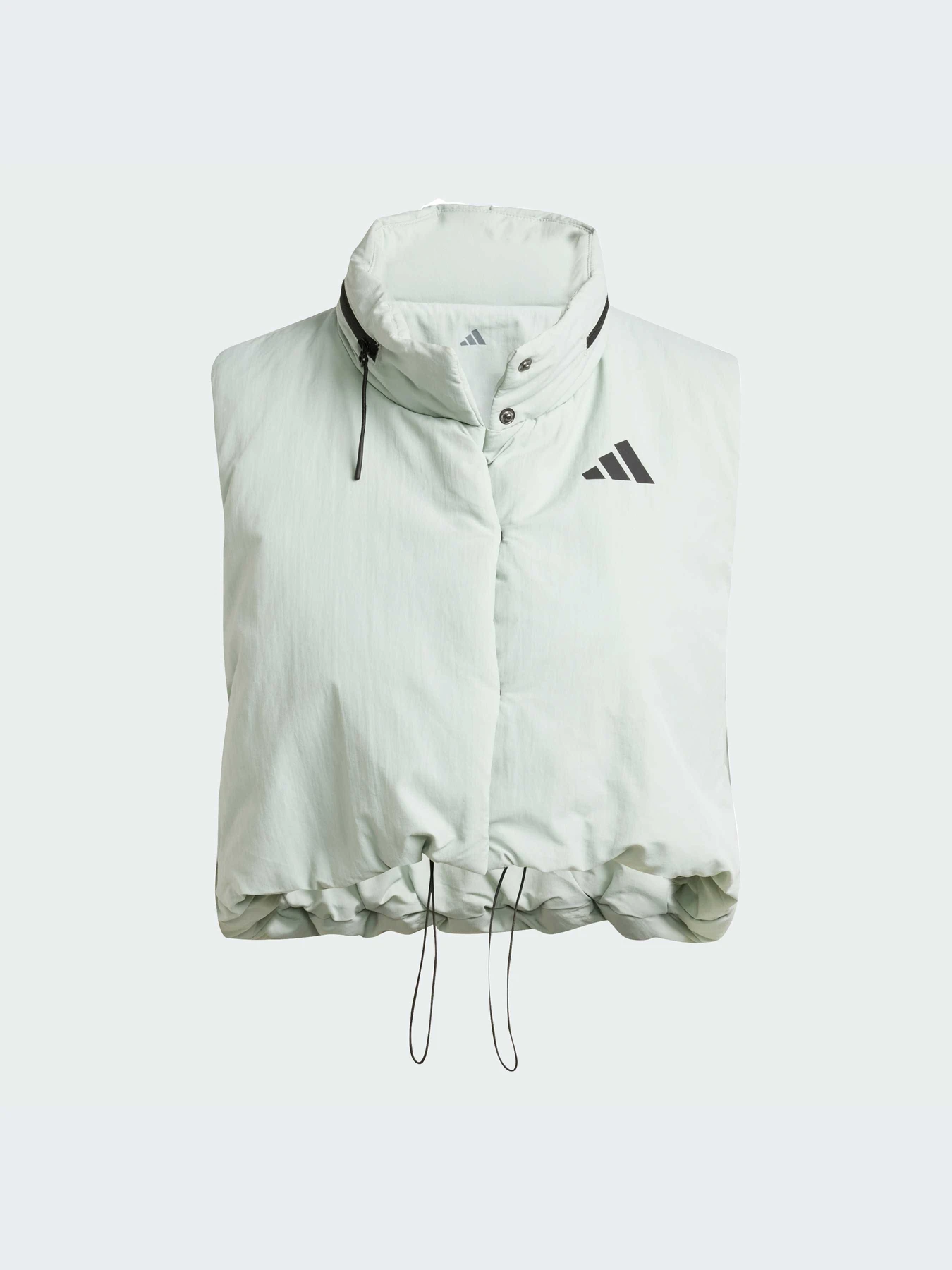 Куртки и дубленки Adidas модель JD4588-KZ Куртки и дубленки Adidas модель JD4588-KZ Фото