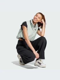 Куртки и дубленки Adidas модель JD4588-KZ Фото