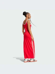 Платья Adidas Adicolor модель JD4620-KZ Фото