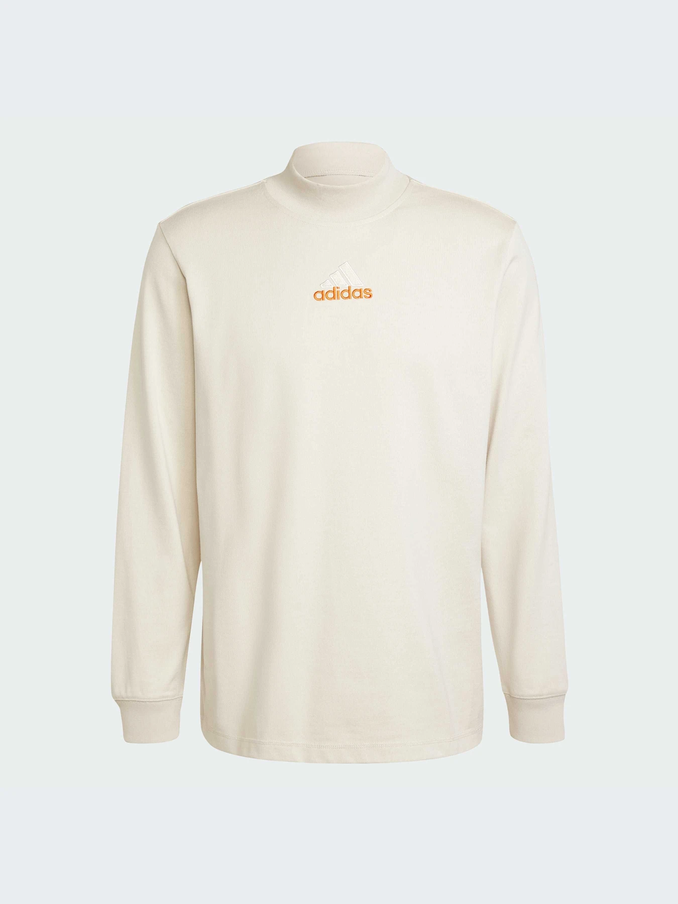 Худи и свитшоты Adidas модель JD5402-KZ Худи и свитшоты Adidas модель JD5402-KZ Фото