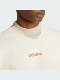 Худи и свитшоты Adidas модель JD5402-KZ Фото