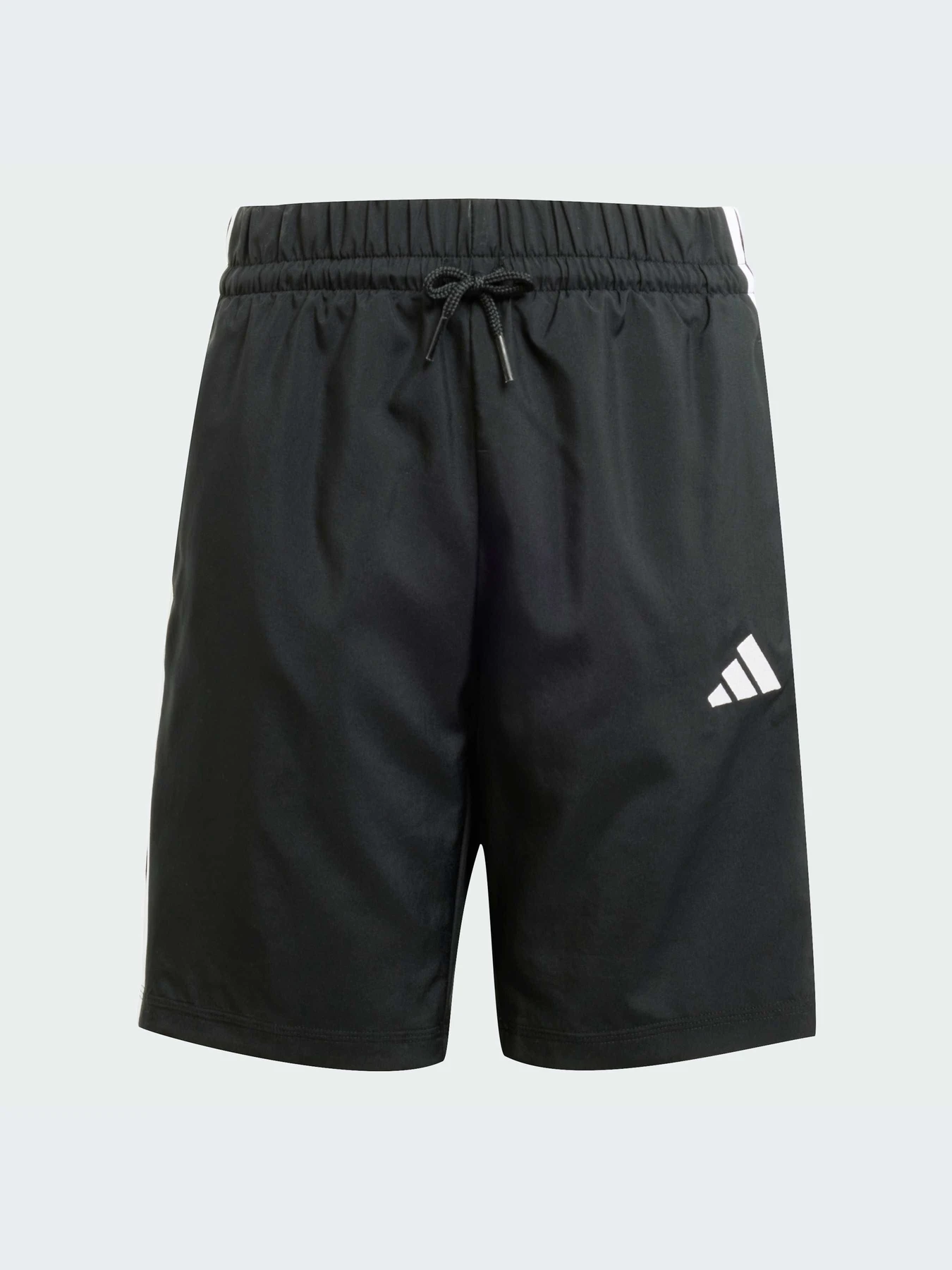 Шорты Adidas модель JD8189-KZ Шорты Adidas модель JD8189-KZ Фото
