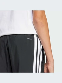 Шорты Adidas модель JD8189-KZ Фото