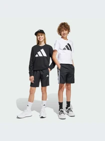 Шорты Adidas модель JD8189-KZ Фото