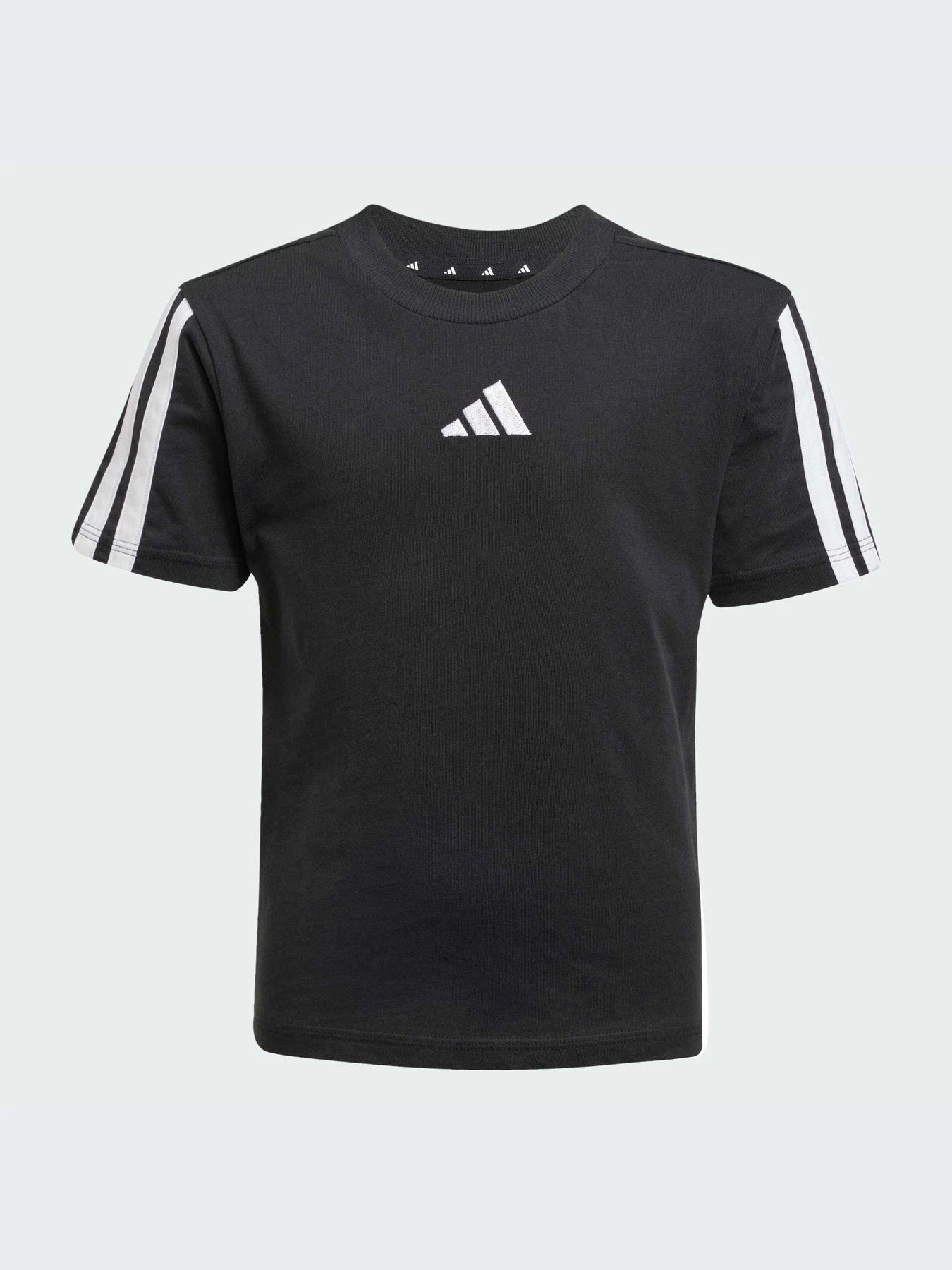Футболки и поло Adidas модель JE0317-KZ Футболки и поло Adidas модель JE0317-KZ Фото