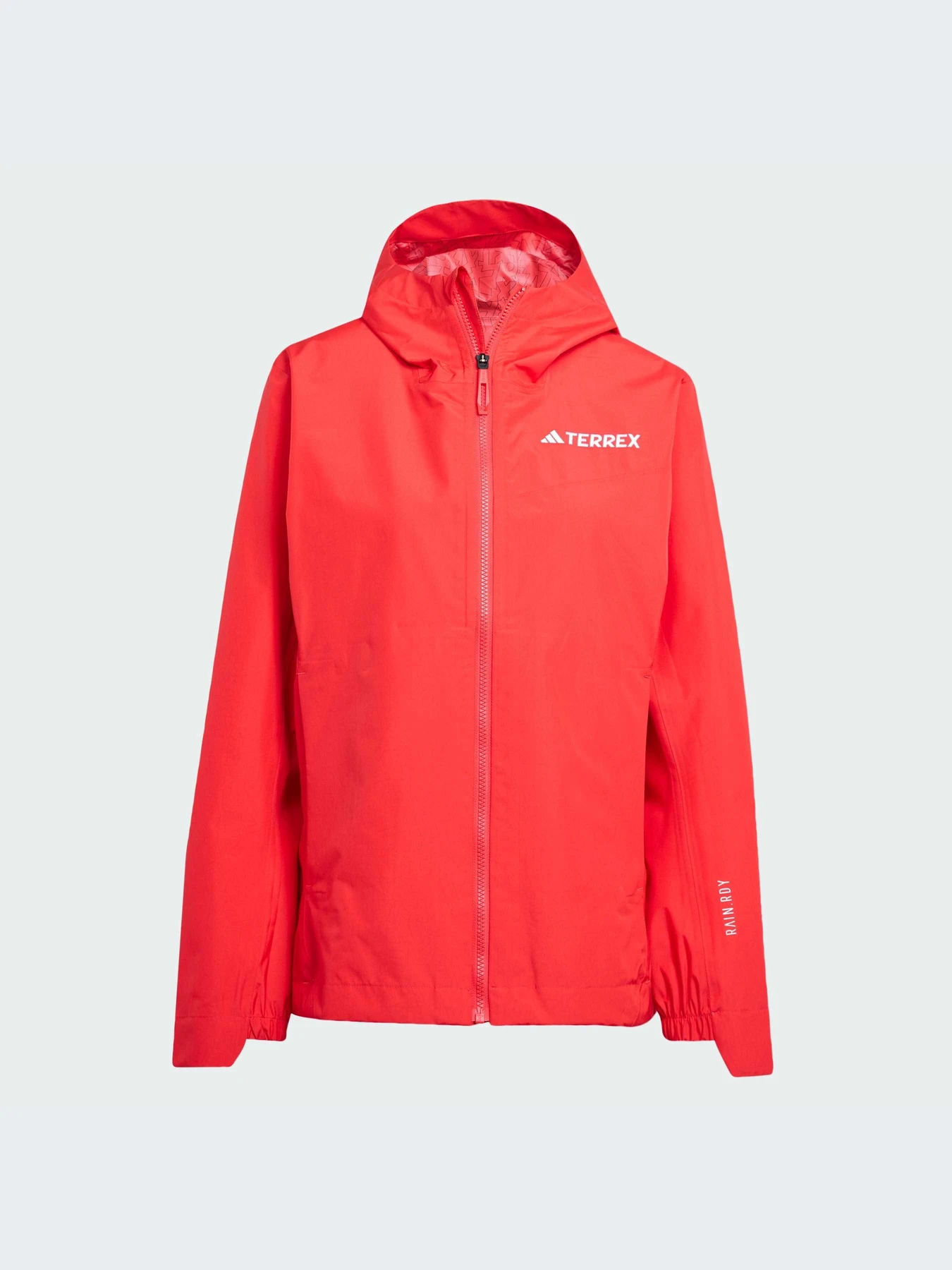 Пальто и плащи Adidas модель JD8373-KZ Пальто и плащи Adidas модель JD8373-KZ Фото