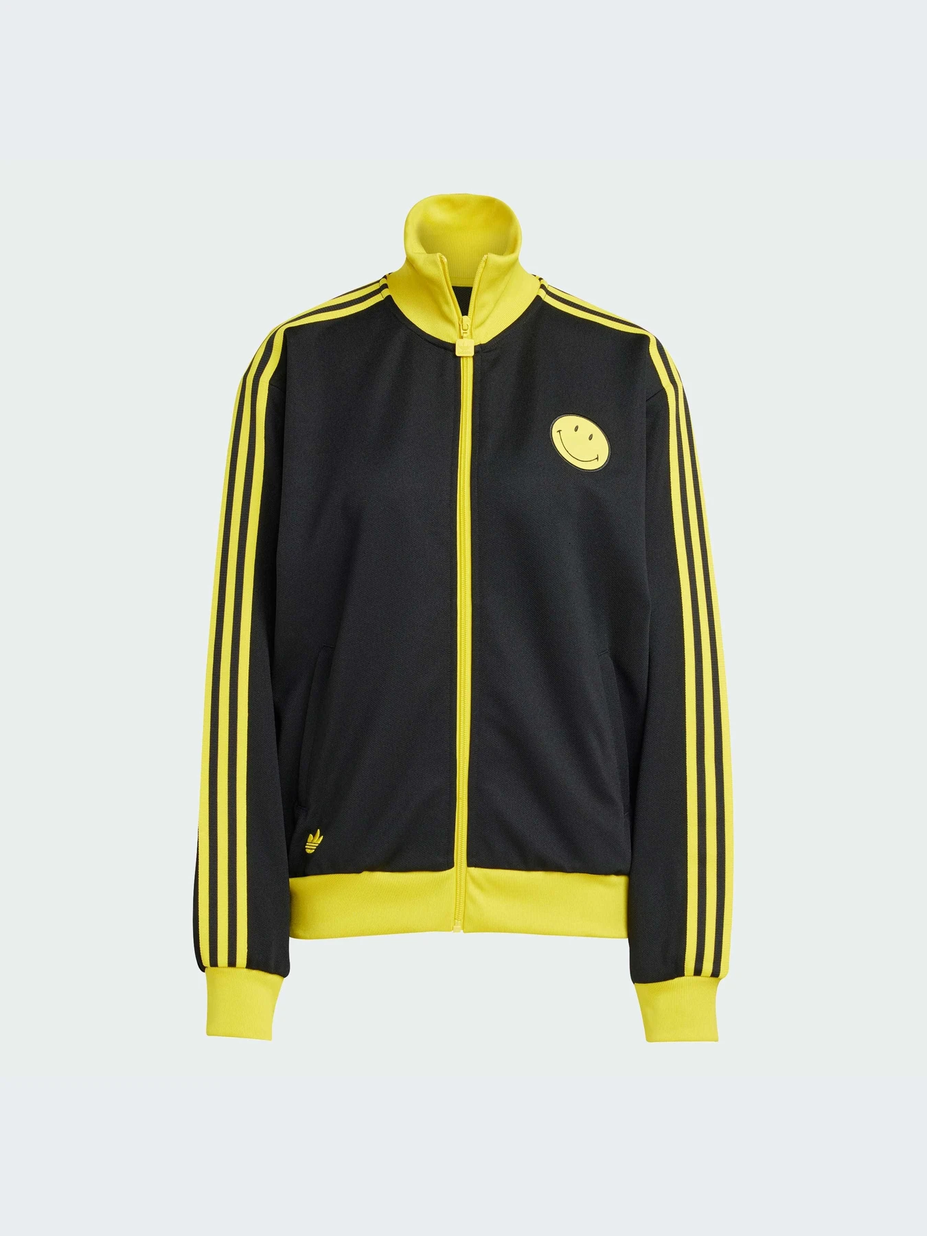 Худи и свитшоты Adidas модель JD2736-KZ Худи и свитшоты Adidas модель JD2736-KZ Фото