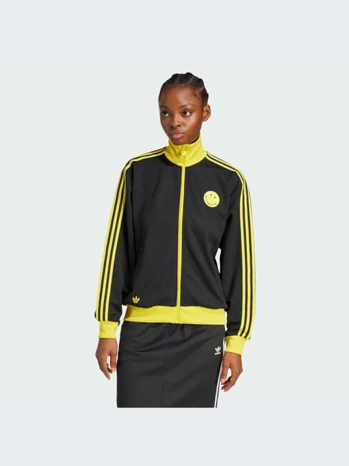 Худи и свитшоты Adidas модель JD2736-KZ Фото
