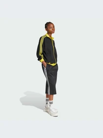 Худи и свитшоты Adidas модель JD2736-KZ Фото