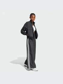 Куртки и дубленки Adidas модель JD4792-KZ Фото