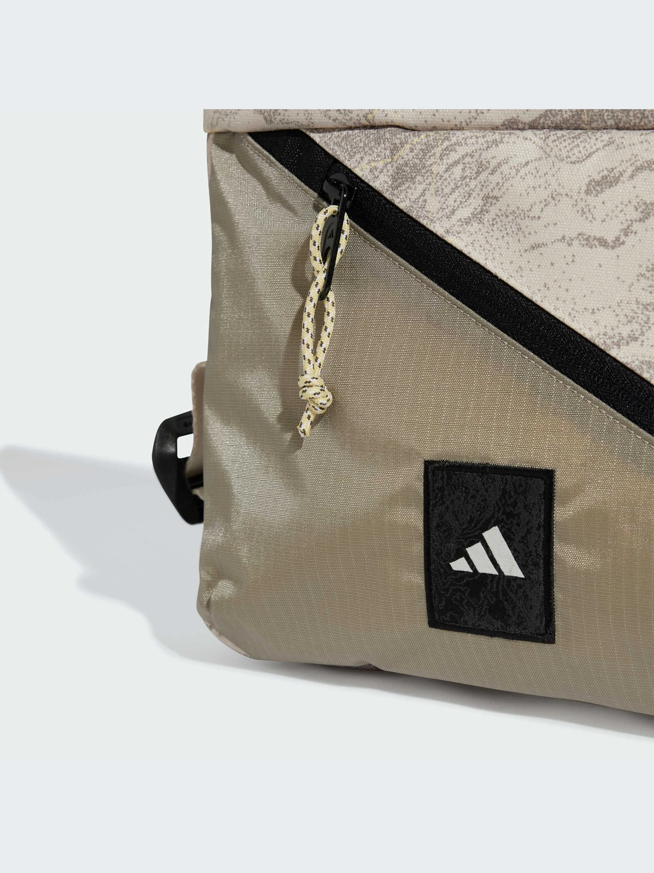 Сумки Adidas модель JD5855-KZ Сумки Adidas модель JD5855-KZ Фото