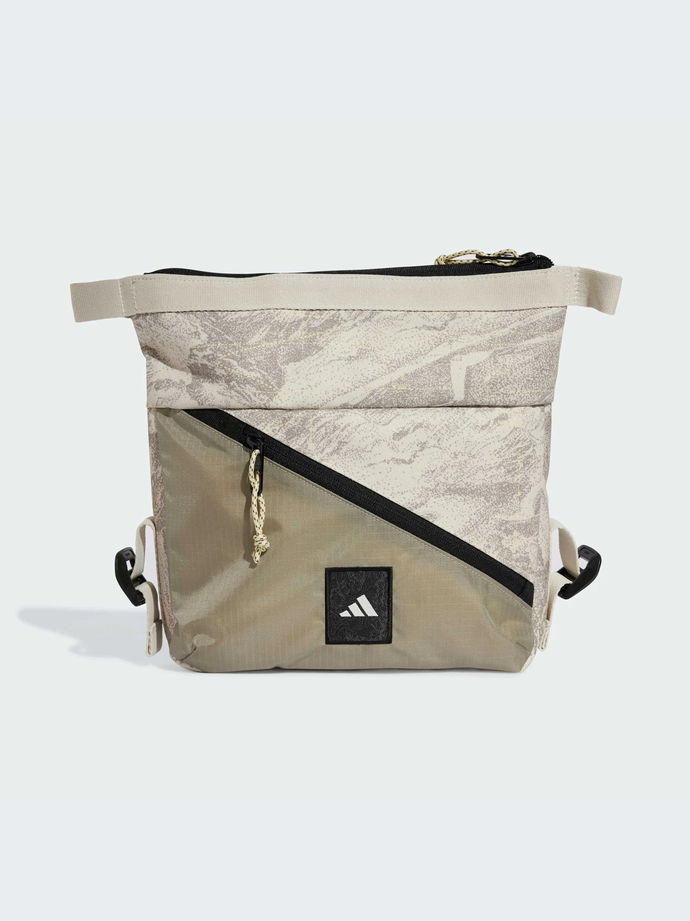 Сумки Adidas модель JD5855-KZ Сумки Adidas модель JD5855-KZ Фото
