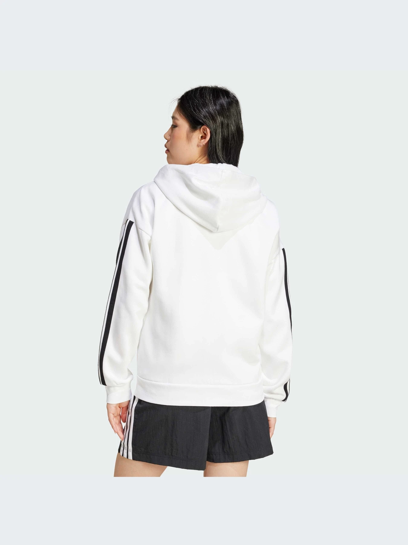 Худи и свитшоты Adidas модель JE1284-KZ Худи и свитшоты Adidas модель JE1284-KZ Фото