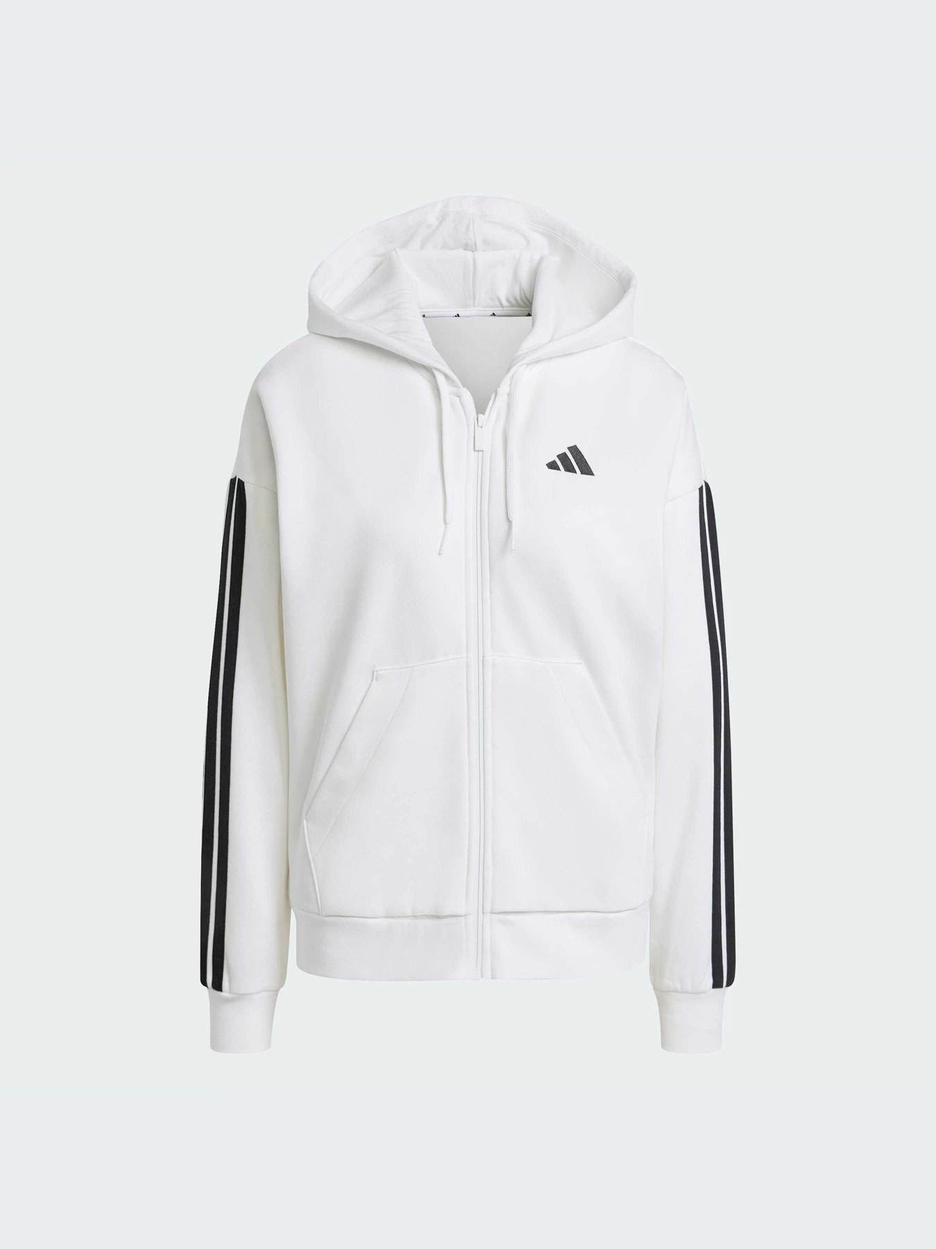 Худи и свитшоты Adidas модель JE1284-KZ Худи и свитшоты Adidas модель JE1284-KZ Фото