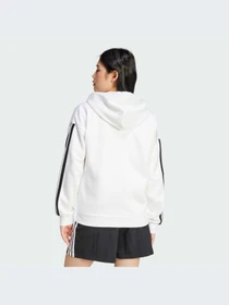 Худи и свитшоты Adidas модель JE1284-KZ Фото